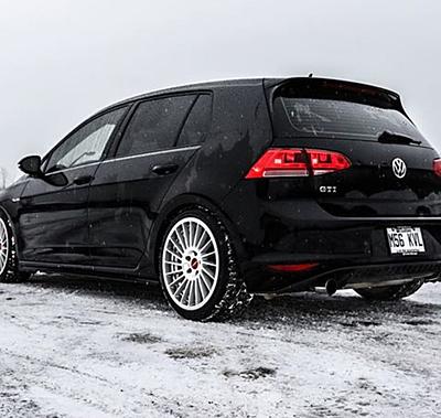 The Official Mk7 Wheel Thread-153-jpg