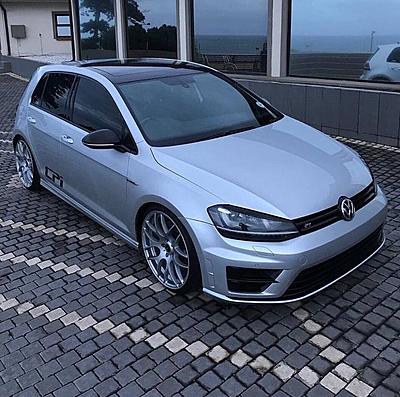 The Official Mk7 Wheel Thread-156-jpg