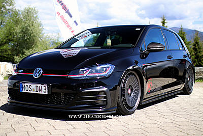 The Official Mk7 Wheel Thread-beaker47-jpg