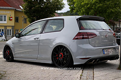 The Official Mk7 Wheel Thread-beaker49-jpg