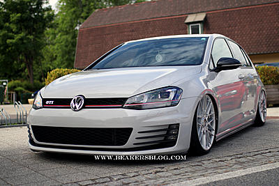 The Official Mk7 Wheel Thread-beaker50-jpg