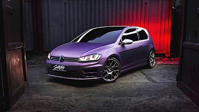 The Official Mk7 Wheel Thread-bbschr3-jpg