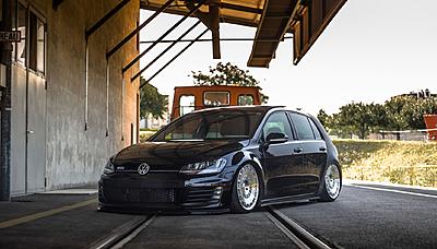 The Official Mk7 Wheel Thread-roticcv1-jpg