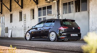 The Official Mk7 Wheel Thread-roticcv2-jpg