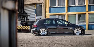 The Official Mk7 Wheel Thread-roticcv3-jpg