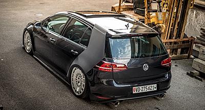 The Official Mk7 Wheel Thread-roticcv5-jpg