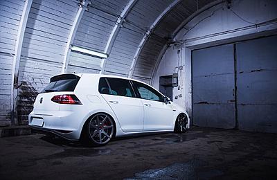 The Official Mk7 Wheel Thread-jr2-jpg