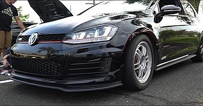 The Official Mk7 Wheel Thread-enkei-jpg