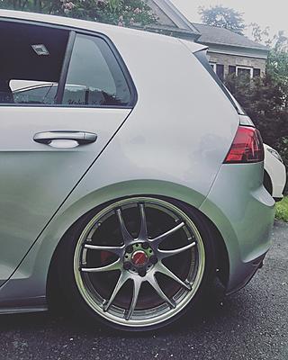 The Official Mk7 Wheel Thread-work4-jpg