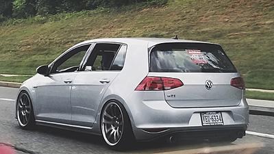 The Official Mk7 Wheel Thread-work5-jpg