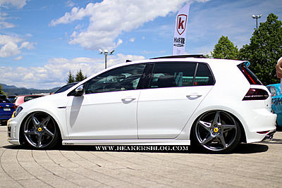 The Official Mk7 Wheel Thread-beaker57-jpg