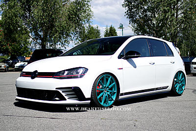 The Official Mk7 Wheel Thread-beaker58-jpg