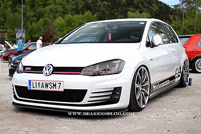 The Official Mk7 Wheel Thread-beaker60-jpg