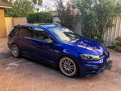 Wolfsburg Edition Golf R-26229416_10159827808280243_7038261650486713423_n-jpg