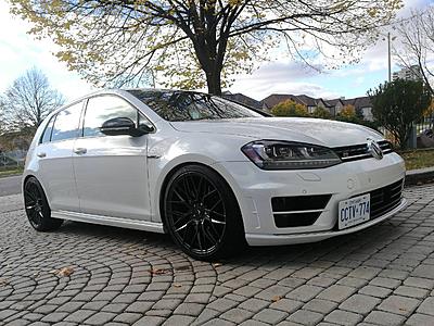 The Official Mk7 Wheel Thread-vors1-jpg