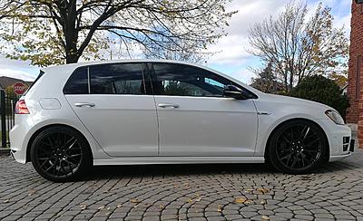 The Official Mk7 Wheel Thread-vors2-jpg