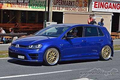 The Official Mk7 Wheel Thread-w61-jpg