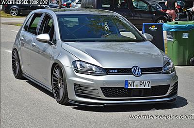 The Official Mk7 Wheel Thread-w62-jpg