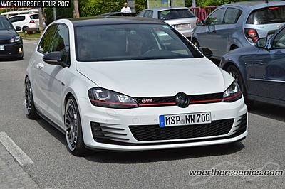 The Official Mk7 Wheel Thread-w63-jpg