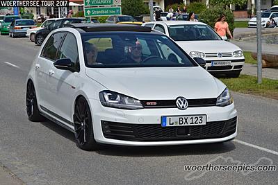 The Official Mk7 Wheel Thread-w64-jpg