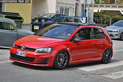 The Official Mk7 Wheel Thread-w65-jpg