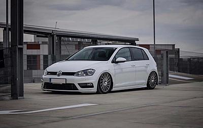 The Official Mk7 Wheel Thread-192-jpg