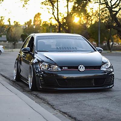 The Official Mk7 Wheel Thread-198-jpg