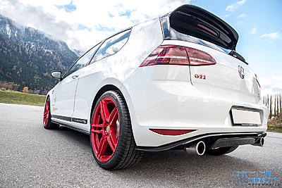 The Official Mk7 Wheel Thread-wp131b-jpg