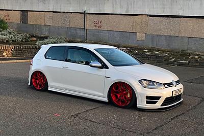 The Official Mk7 Wheel Thread-rotia-jpg