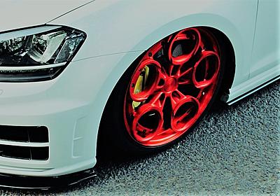 The Official Mk7 Wheel Thread-rotic-jpg