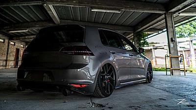 The Official Mk7 Wheel Thread-zpb-jpg