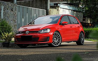 The Official Mk7 Wheel Thread-oza-jpg