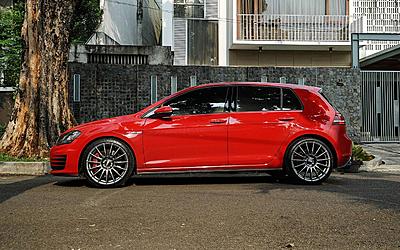 The Official Mk7 Wheel Thread-ozc-jpg