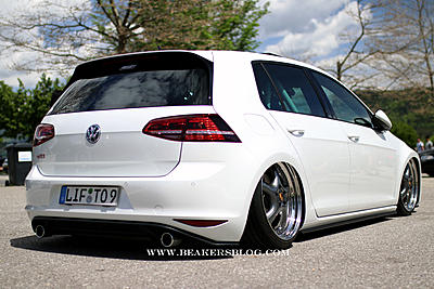 The Official Mk7 Wheel Thread-beaker61-jpg