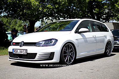 The Official Mk7 Wheel Thread-beaker62-jpg