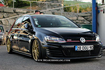 The Official Mk7 Wheel Thread-beaker65-jpg