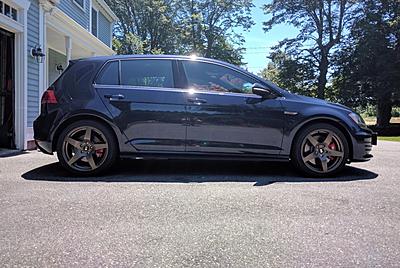 The Official Mk7 Wheel Thread-n2-jpg