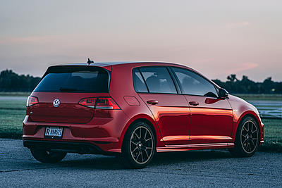 The Official Mk7 Wheel Thread-2-jpg