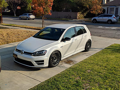 The Official Mk7 Wheel Thread-konig3-jpg