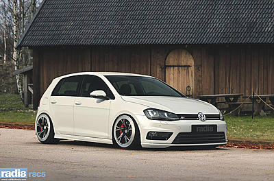 The Official Mk7 Wheel Thread-radi8c-jpg