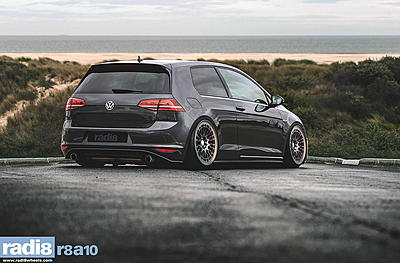 The Official Mk7 Wheel Thread-radi8e-jpg