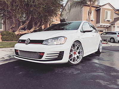 The Official Mk7 Wheel Thread-bbs1-jpg