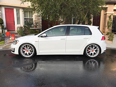 The Official Mk7 Wheel Thread-bbs2-jpg