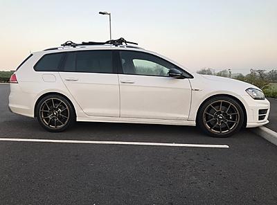 The Official Mk7 Wheel Thread-wags12-jpg