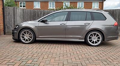 The Official Mk7 Wheel Thread-wags13-jpg