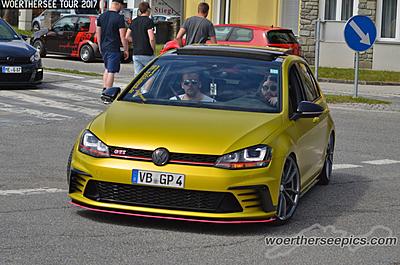 The Official Mk7 Wheel Thread-w66-jpg