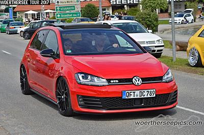 The Official Mk7 Wheel Thread-w67-jpg