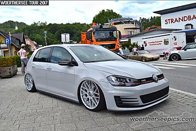 The Official Mk7 Wheel Thread-w68-jpg