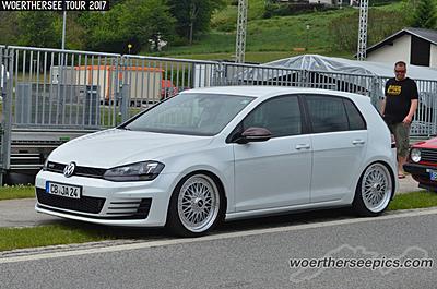 The Official Mk7 Wheel Thread-w69-jpg