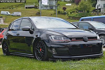 The Official Mk7 Wheel Thread-w70-jpg